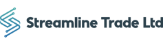 logo-footer